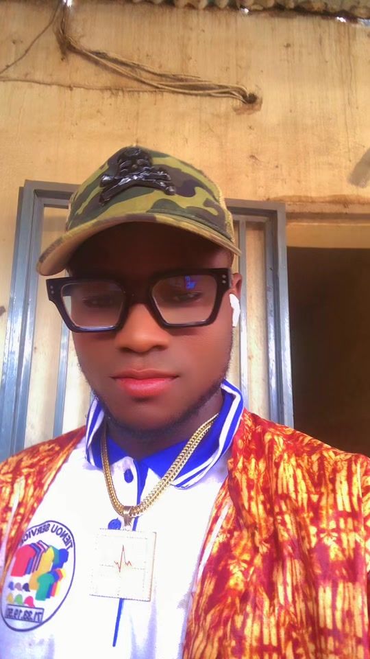 TikTok video thumbnail by lilsoulbyartistechanteur