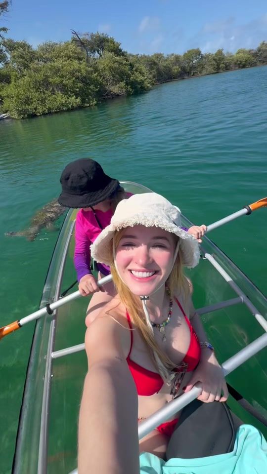 TikTok video thumbnail by valerianunezth
