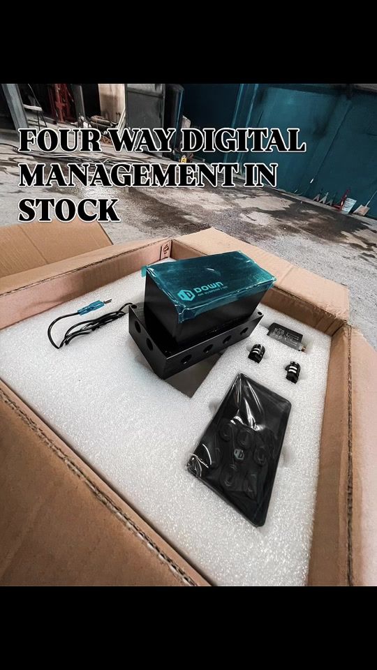 TikTok video thumbnail by first_class_customs