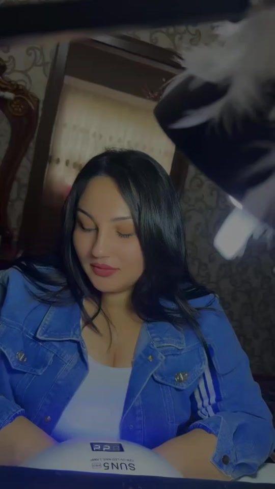 TikTok video thumbnail by xaver.hmdova