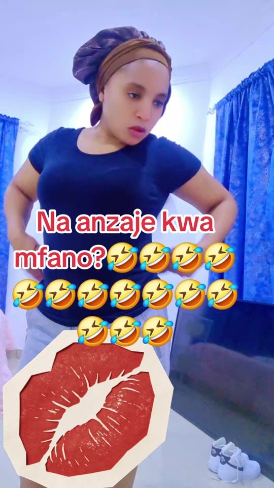 TikTok video thumbnail by teblackstarent5