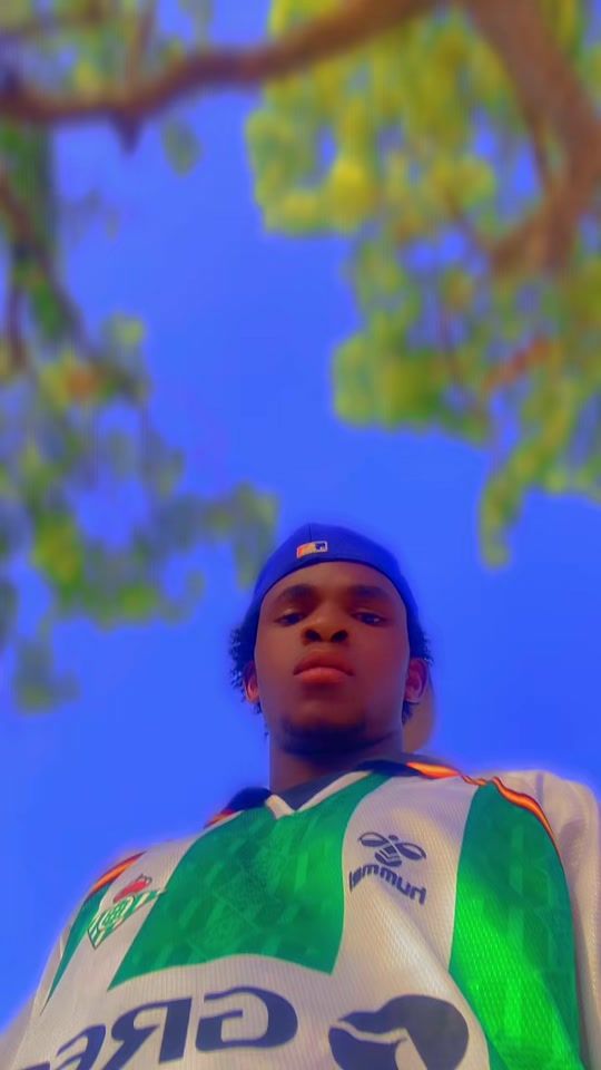 TikTok video thumbnail by lacher9