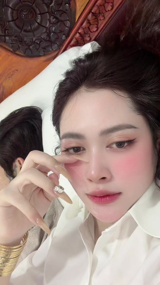 TikTok video thumbnail by usernameheang1