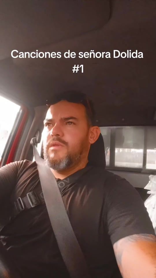 TikTok video thumbnail by leon_c.r