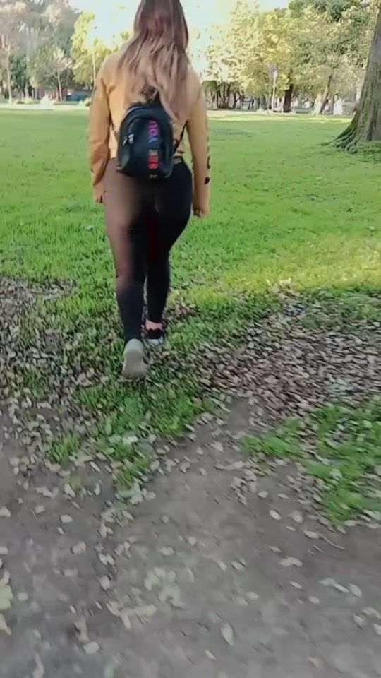 TikTok video thumbnail by garnicaq_sul