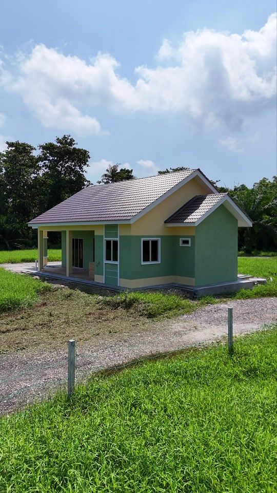 TikTok video thumbnail by binaimpianempire