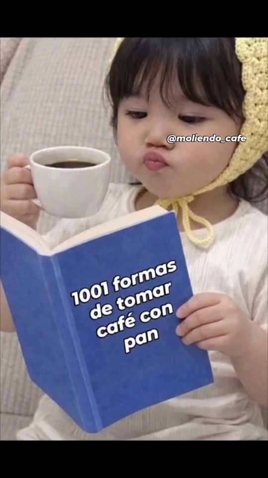 TikTok video thumbnail by moliendo_cafe_vzla