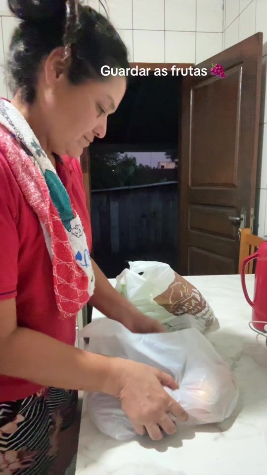 TikTok video thumbnail by lipratto