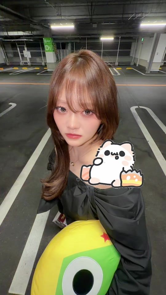 TikTok video thumbnail by nontan416_