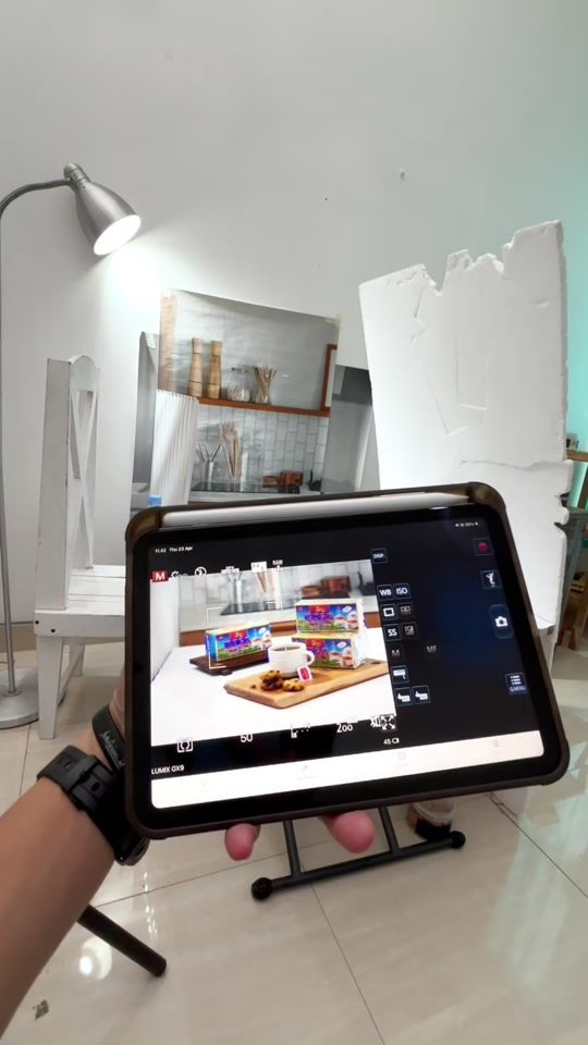 TikTok video thumbnail by fotoliciousid