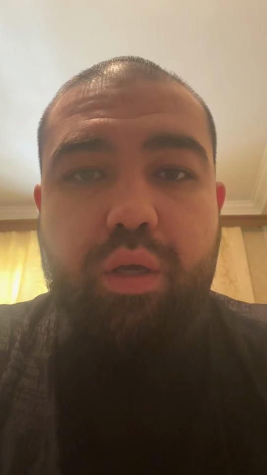 TikTok video thumbnail by rufathajiyev93