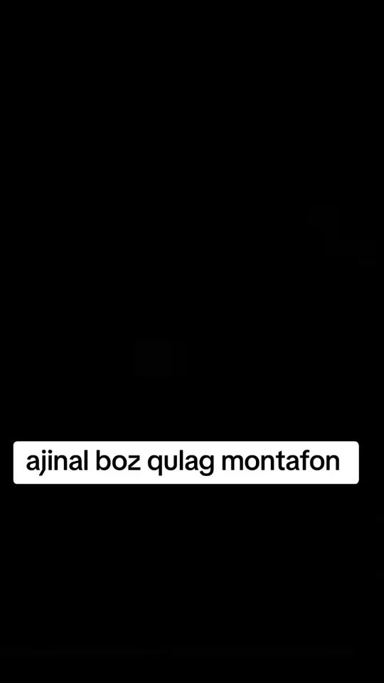 TikTok video thumbnail by prince_059__