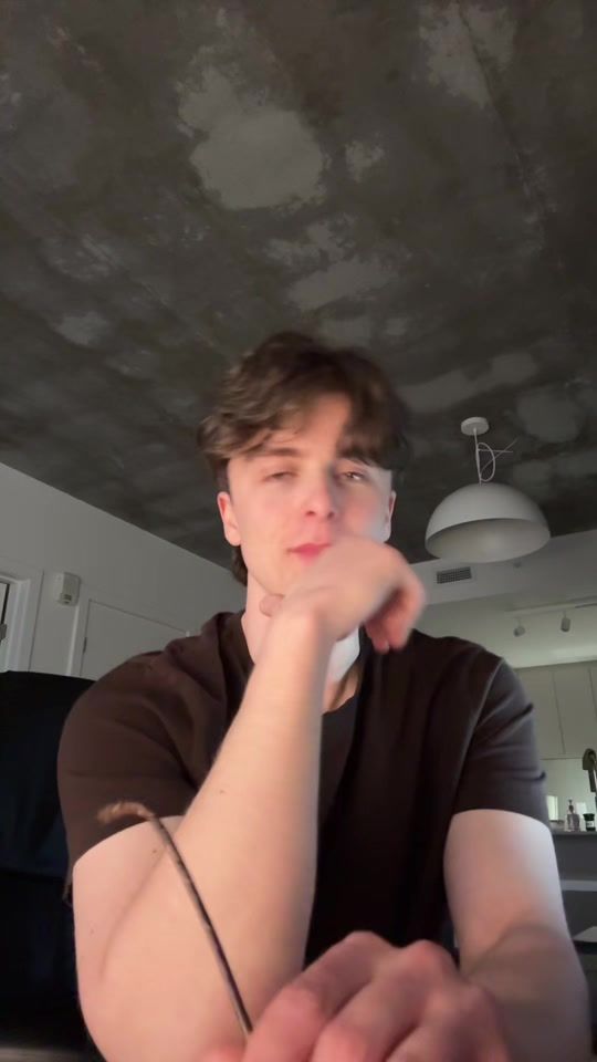 TikTok video thumbnail by felxroy