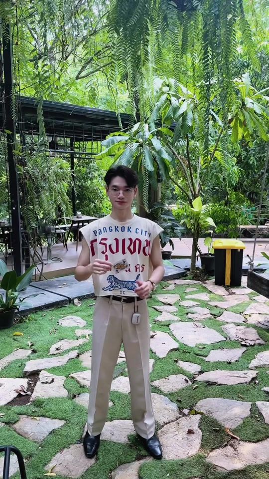 TikTok video thumbnail by stefanomagicboy