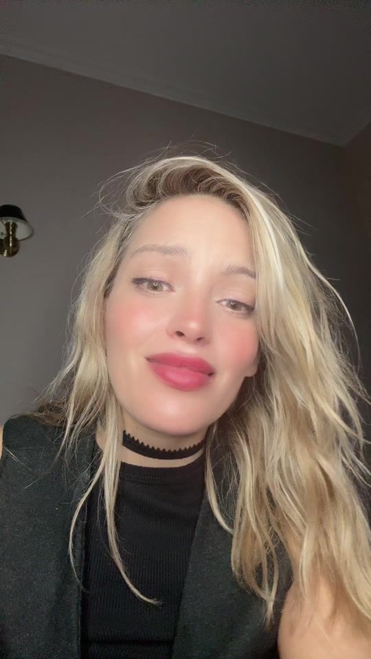 TikTok video thumbnail by lolyfactos