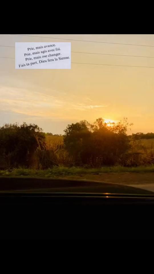 TikTok video thumbnail by afyate834