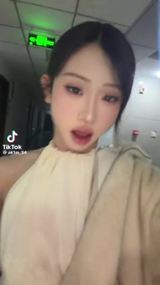 TikTok video thumbnail by ak1m_54