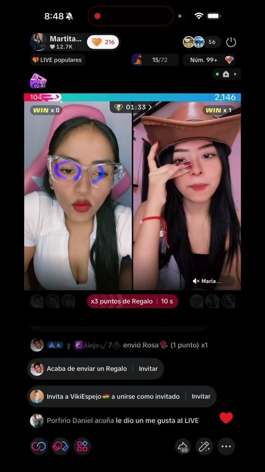 TikTok video thumbnail by martha_vargas_choque