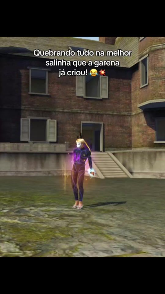 TikTok video thumbnail by lilibet_lives