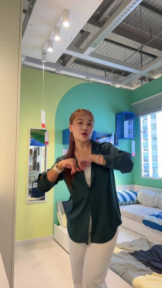 TikTok video thumbnail by punam.dewan