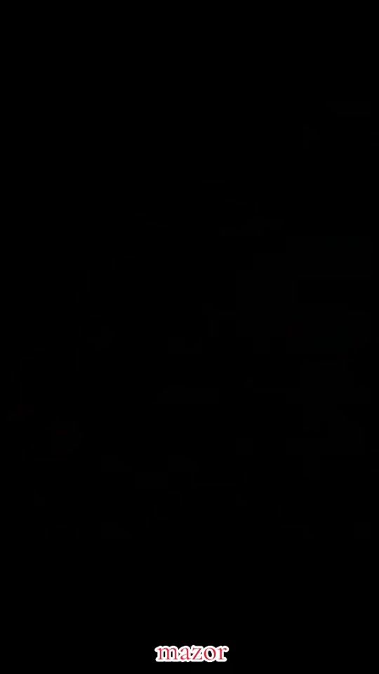 TikTok video thumbnail by mazor._.quote