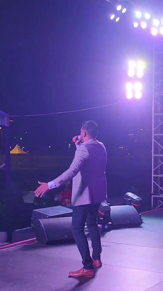 TikTok video thumbnail by shivamohammed
