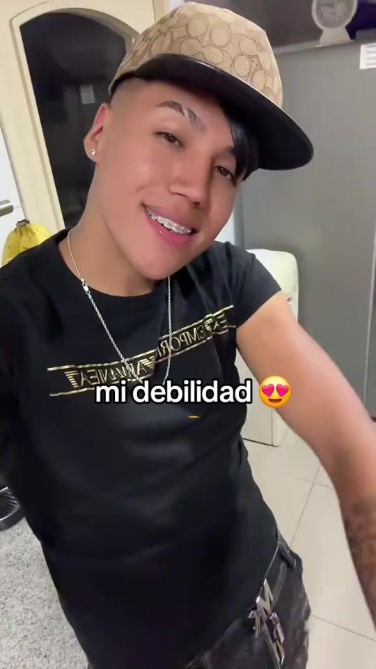 TikTok video thumbnail by 700.mkk