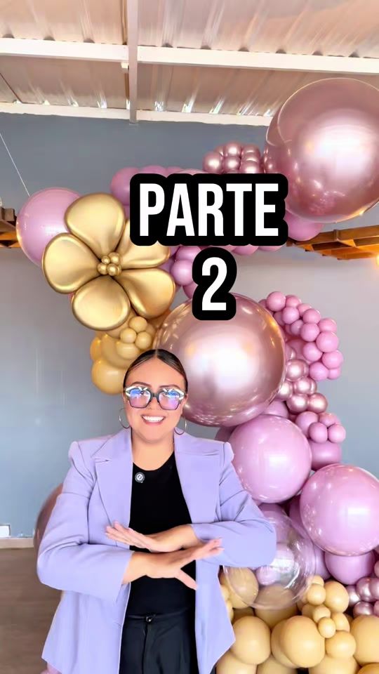 TikTok video thumbnail by dpcreaciones5