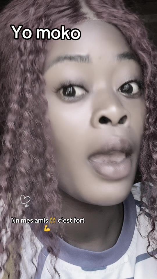 TikTok video thumbnail by dadjunyhotmail.com