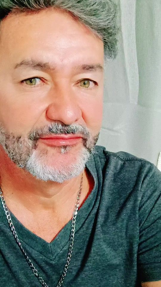 TikTok video thumbnail by augusto.souza80