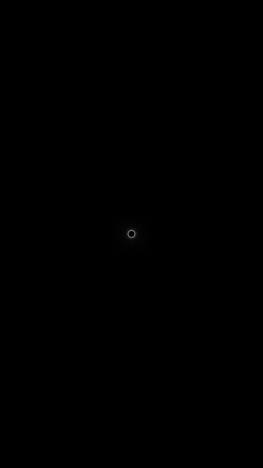 TikTok video thumbnail by i_navuaulakh777