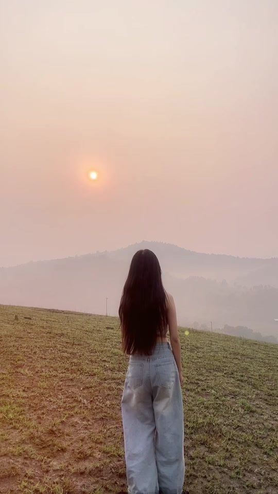 TikTok video thumbnail by marnee.xlv