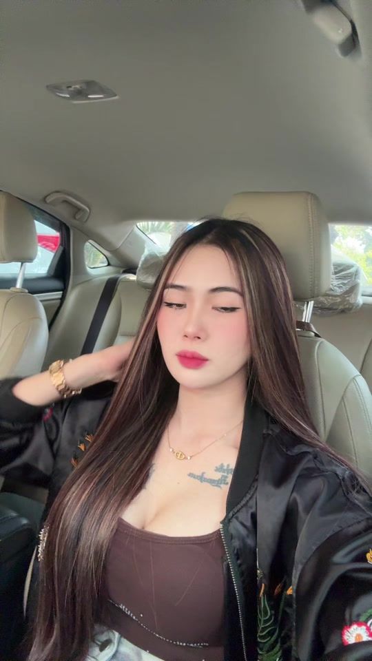 TikTok video thumbnail by june19990