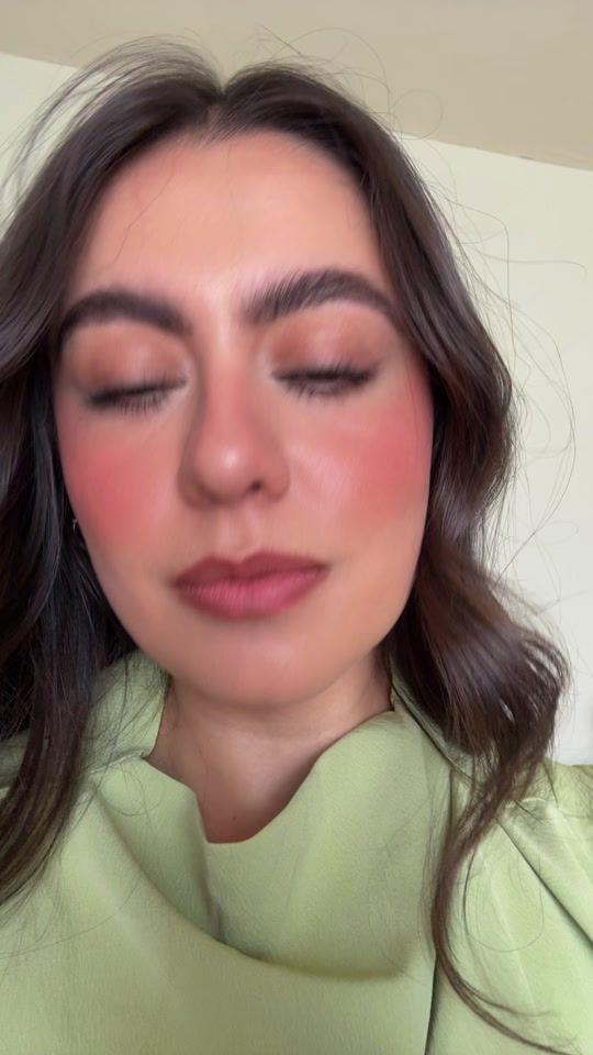 TikTok video thumbnail by jaqueline_gal