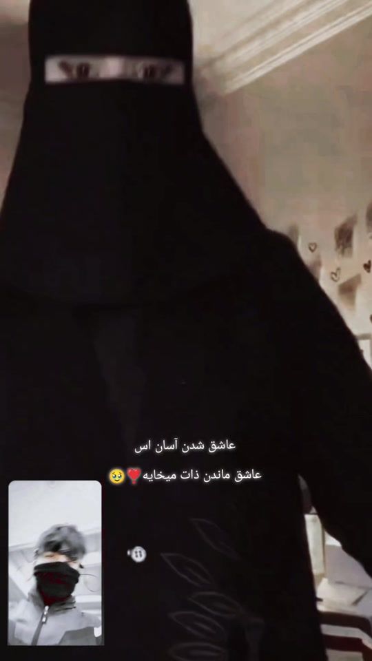 TikTok video thumbnail by noman90179