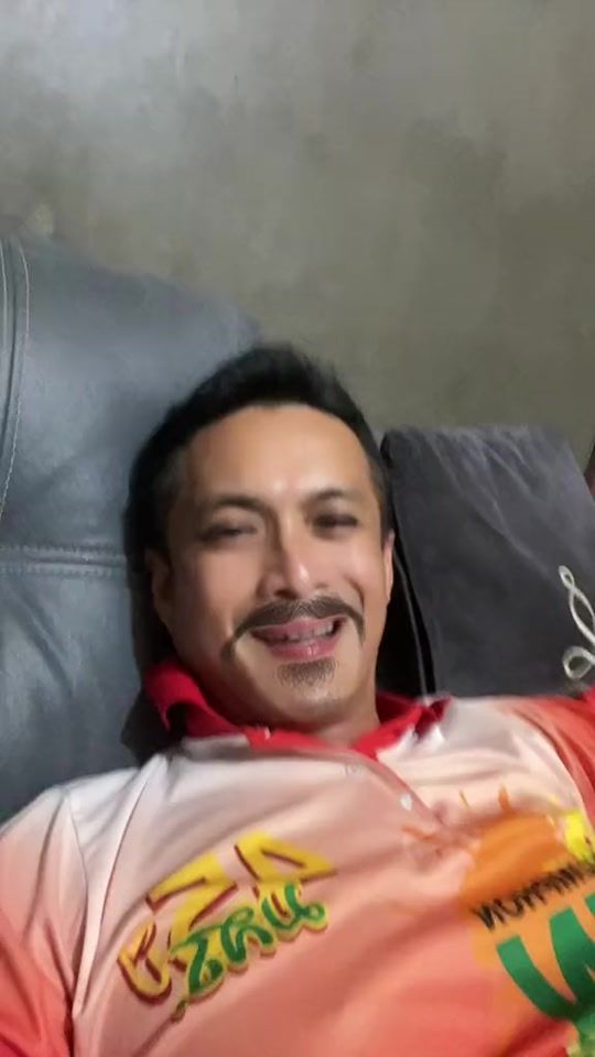 TikTok video thumbnail by yongyuth322