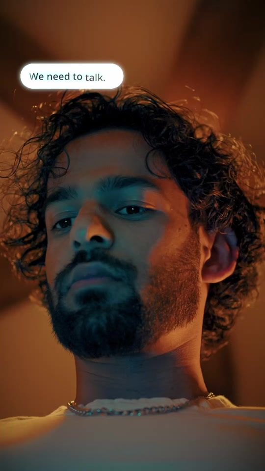 TikTok video thumbnail by tejas_bir