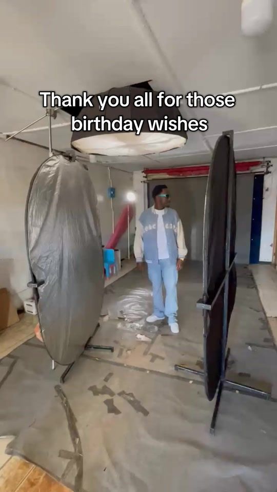 TikTok video thumbnail by henryczarmw