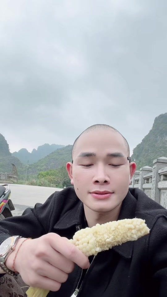 TikTok video thumbnail by phutu.vn