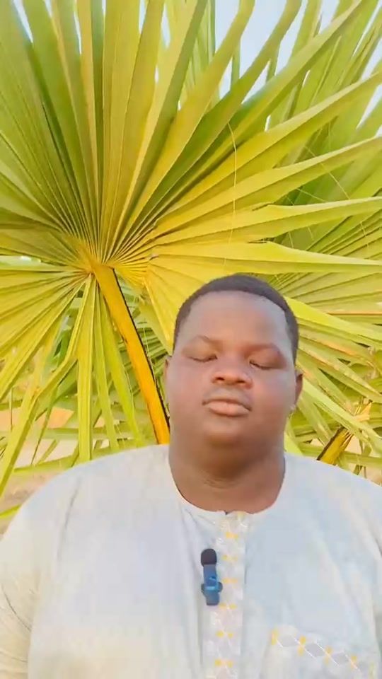 TikTok video thumbnail by _.m._alfa