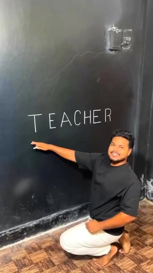 TikTok video thumbnail by bobs.bhutan