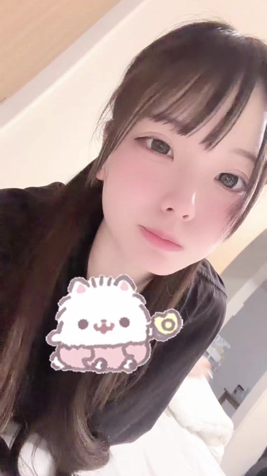 TikTok video thumbnail by fmiyuu