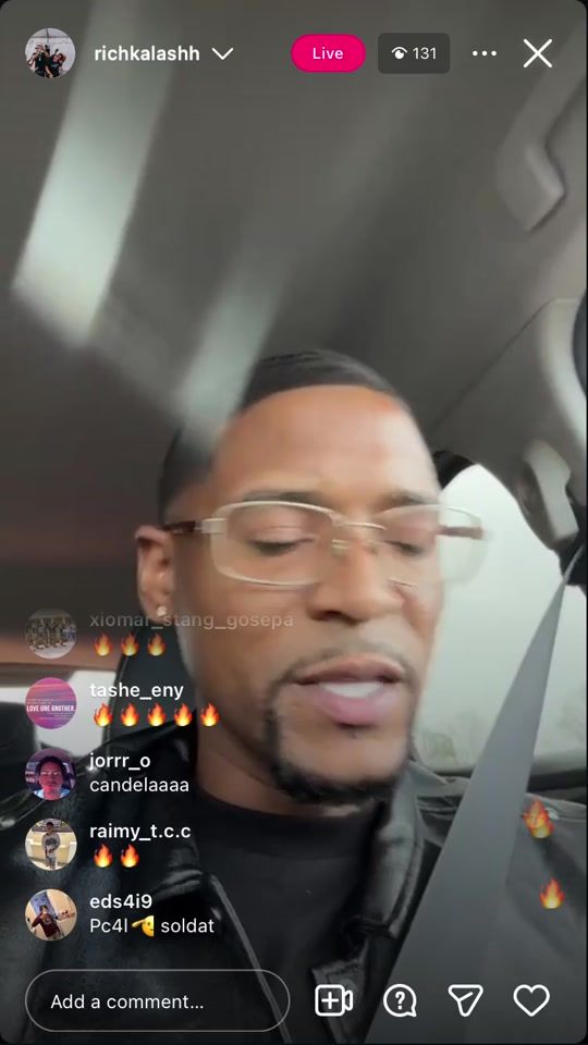 TikTok video thumbnail by damn.kd0