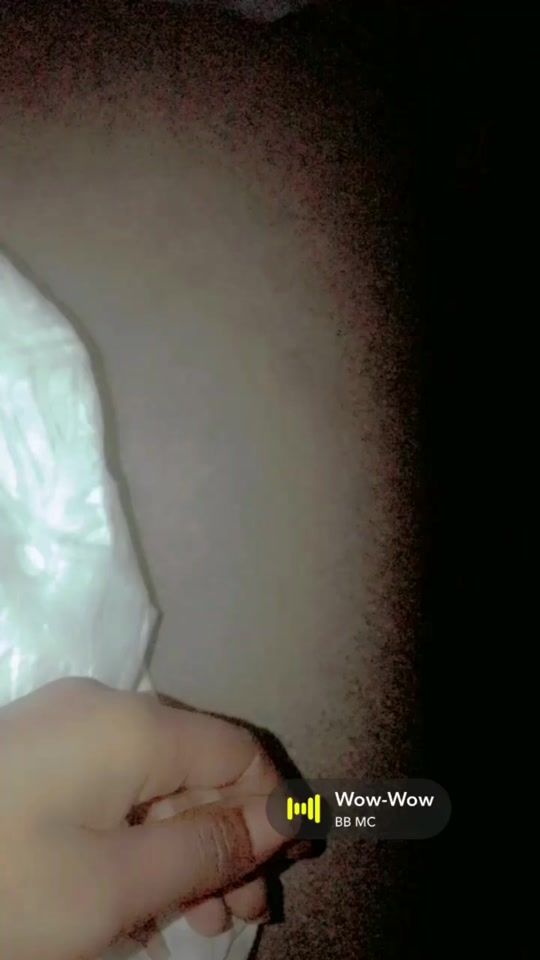 TikTok video thumbnail by mariamsow.30
