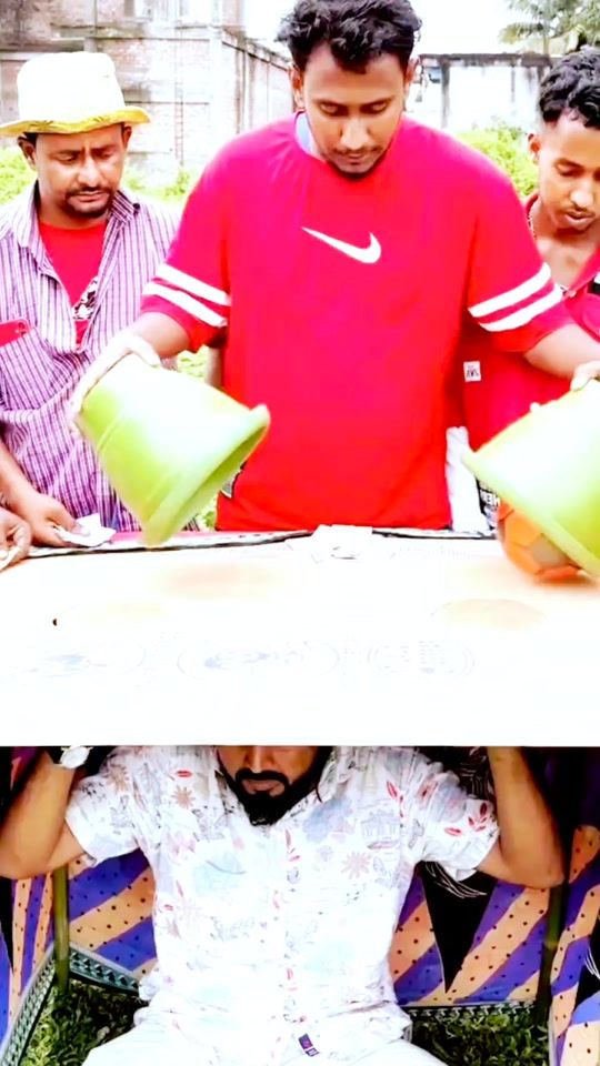 TikTok video thumbnail by nasar.khan3304