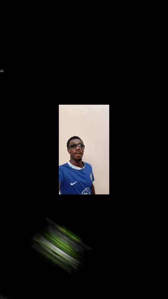 TikTok video thumbnail by king_antidote