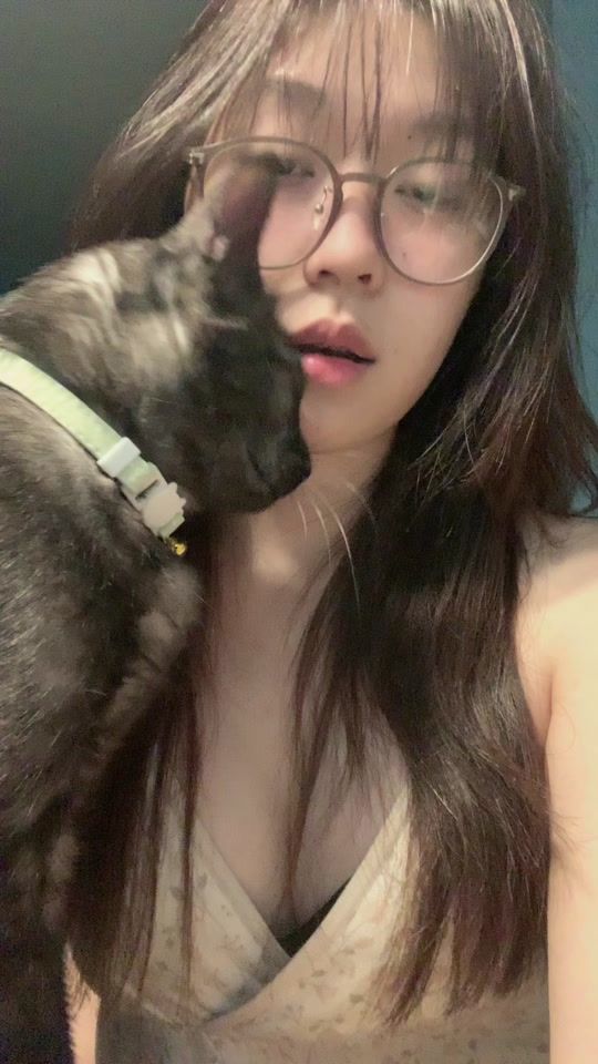 TikTok video thumbnail by bewlnwza007