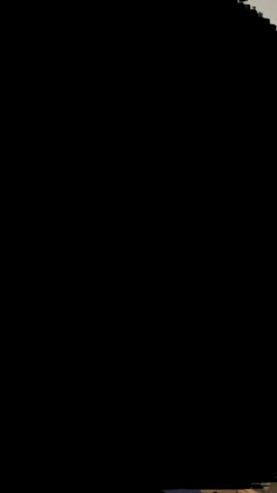 TikTok video thumbnail by yayakab