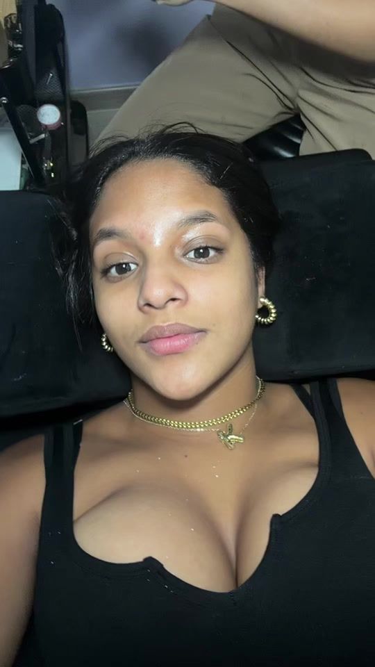 TikTok video thumbnail by kerenbravoo