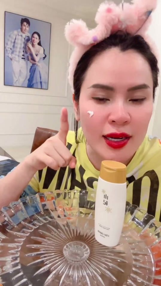 TikTok video thumbnail by chonami4444